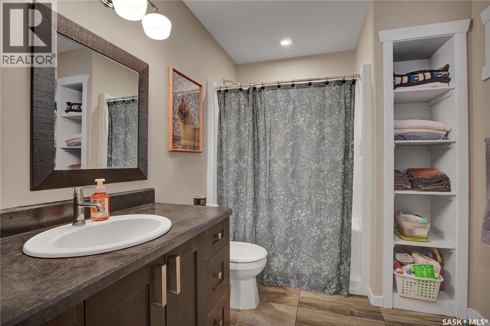 12 Derbowka Drive, Borden, Saskatchewan  S0K 0N0 - Photo 33 - SK029966