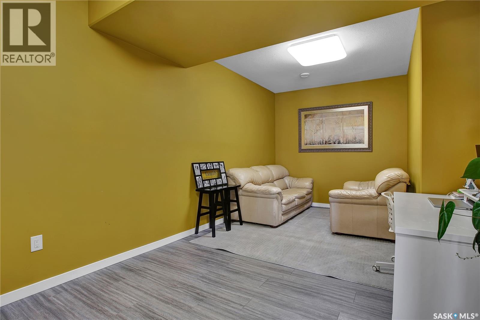 12 Derbowka Drive, Borden, Saskatchewan  S0K 0N0 - Photo 34 - SK029966