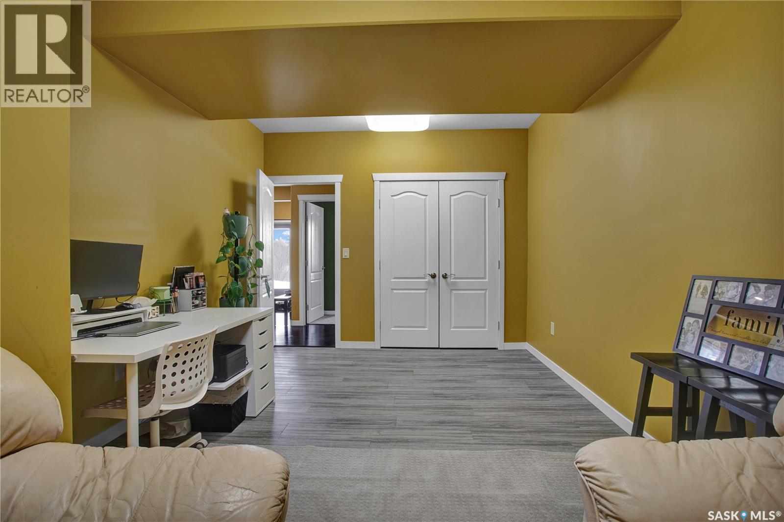 12 Derbowka Drive, Borden, Saskatchewan  S0K 0N0 - Photo 35 - SK029966