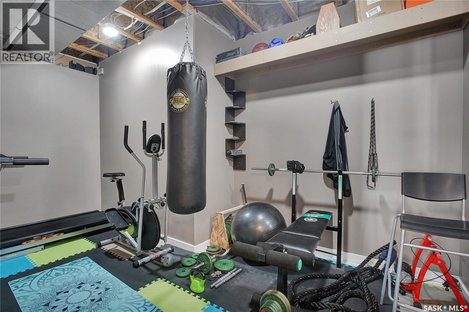 12 Derbowka Drive, Borden, Saskatchewan  S0K 0N0 - Photo 36 - SK029966