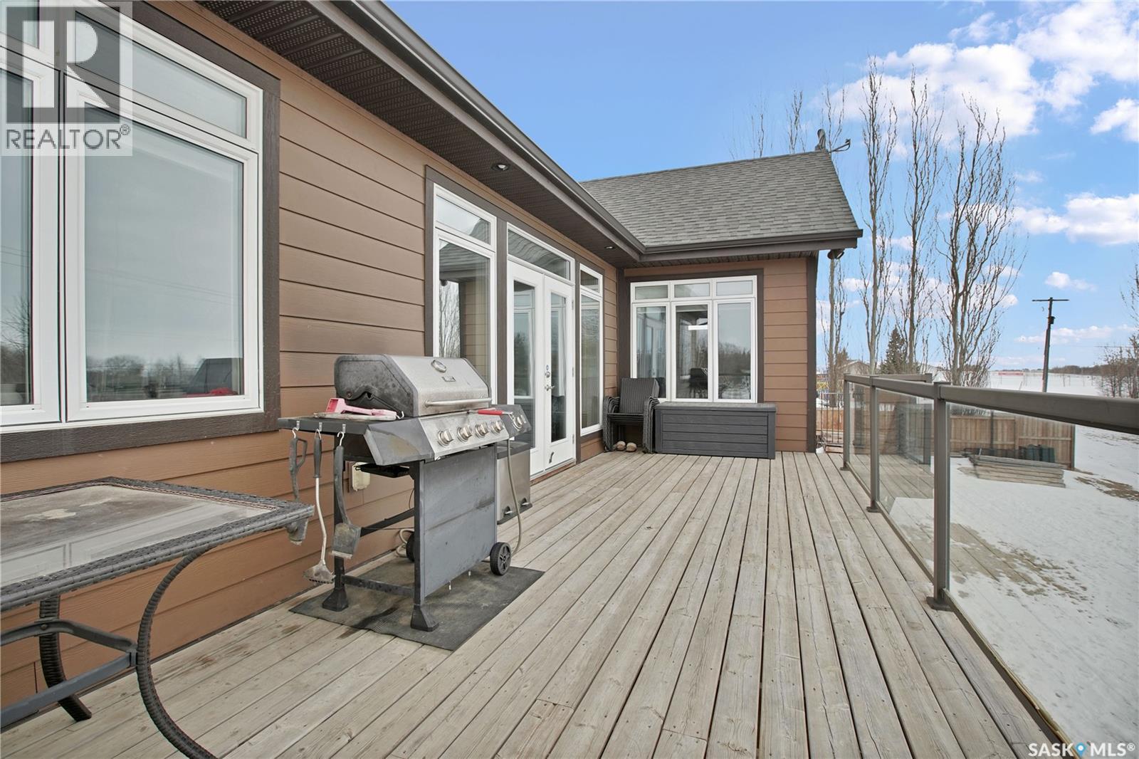 12 Derbowka Drive, Borden, Saskatchewan  S0K 0N0 - Photo 37 - SK029966