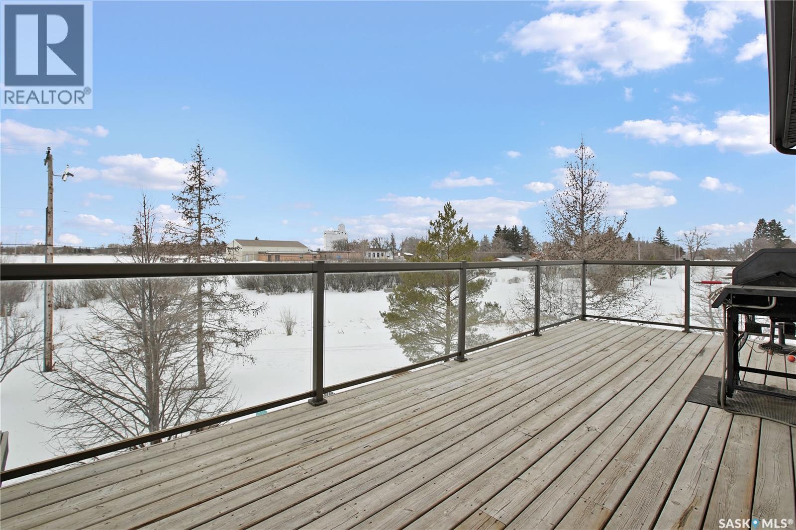 12 Derbowka Drive, Borden, Saskatchewan  S0K 0N0 - Photo 38 - SK029966