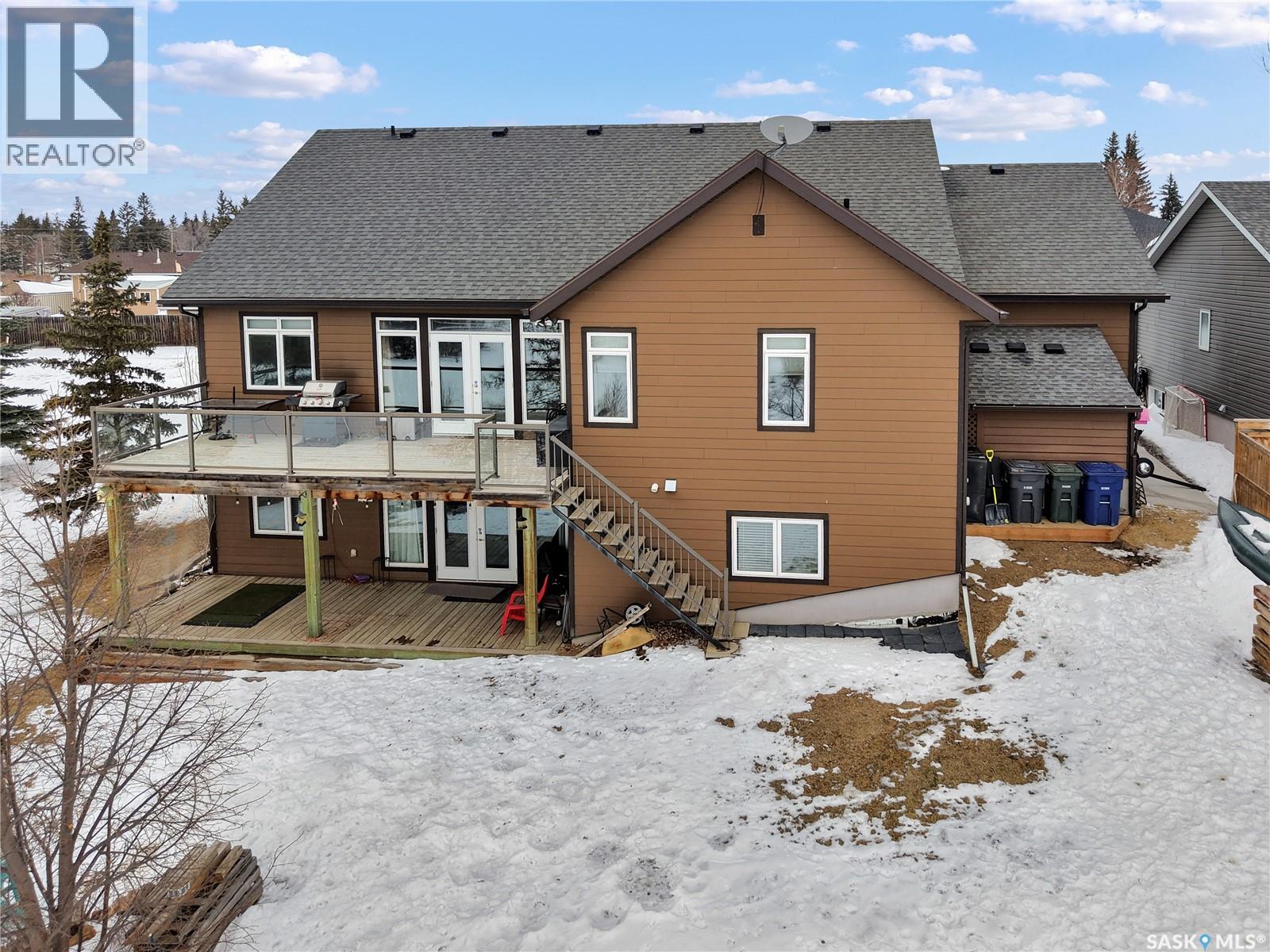 12 Derbowka Drive, Borden, Saskatchewan  S0K 0N0 - Photo 39 - SK029966