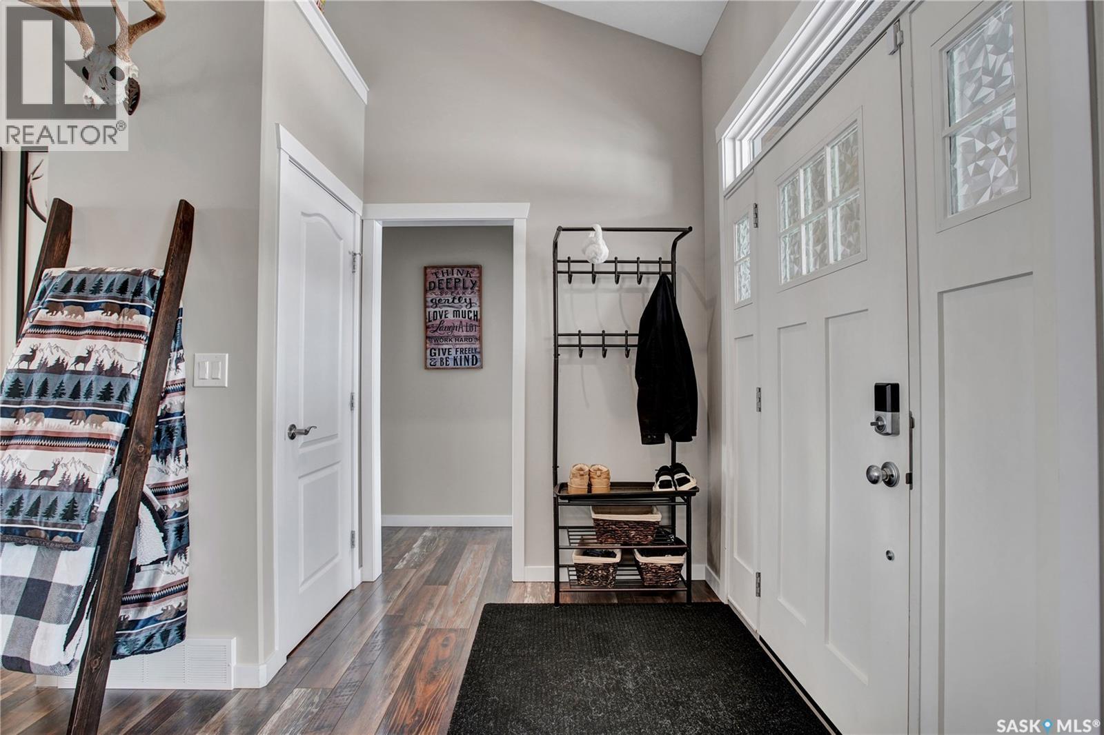 12 Derbowka Drive, Borden, Saskatchewan  S0K 0N0 - Photo 4 - SK029966