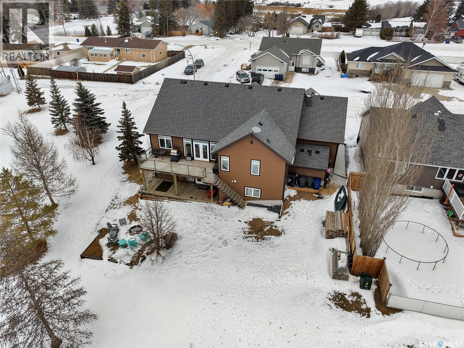 12 Derbowka Drive, Borden, Saskatchewan  S0K 0N0 - Photo 40 - SK029966