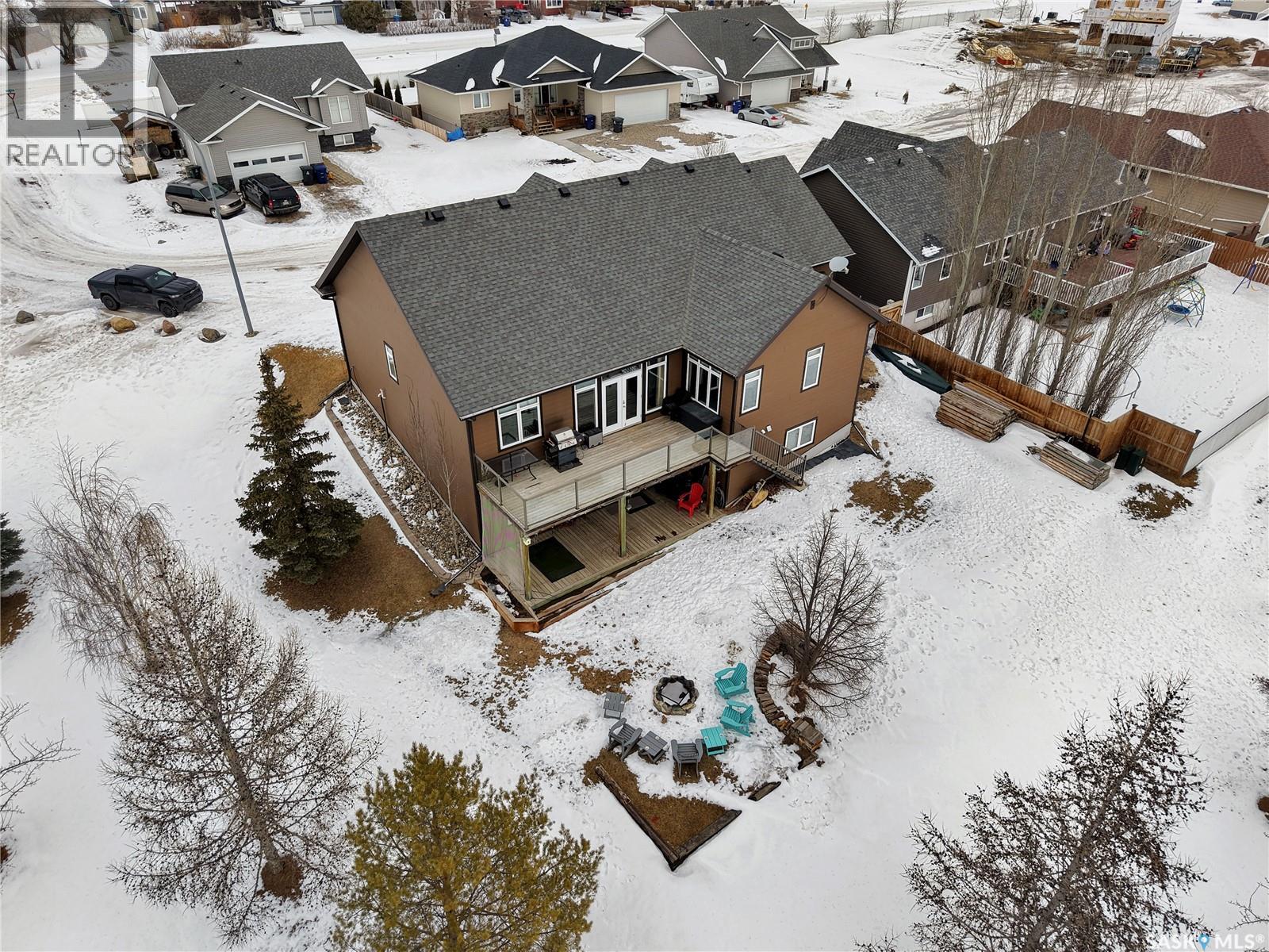 12 Derbowka Drive, Borden, Saskatchewan  S0K 0N0 - Photo 41 - SK029966