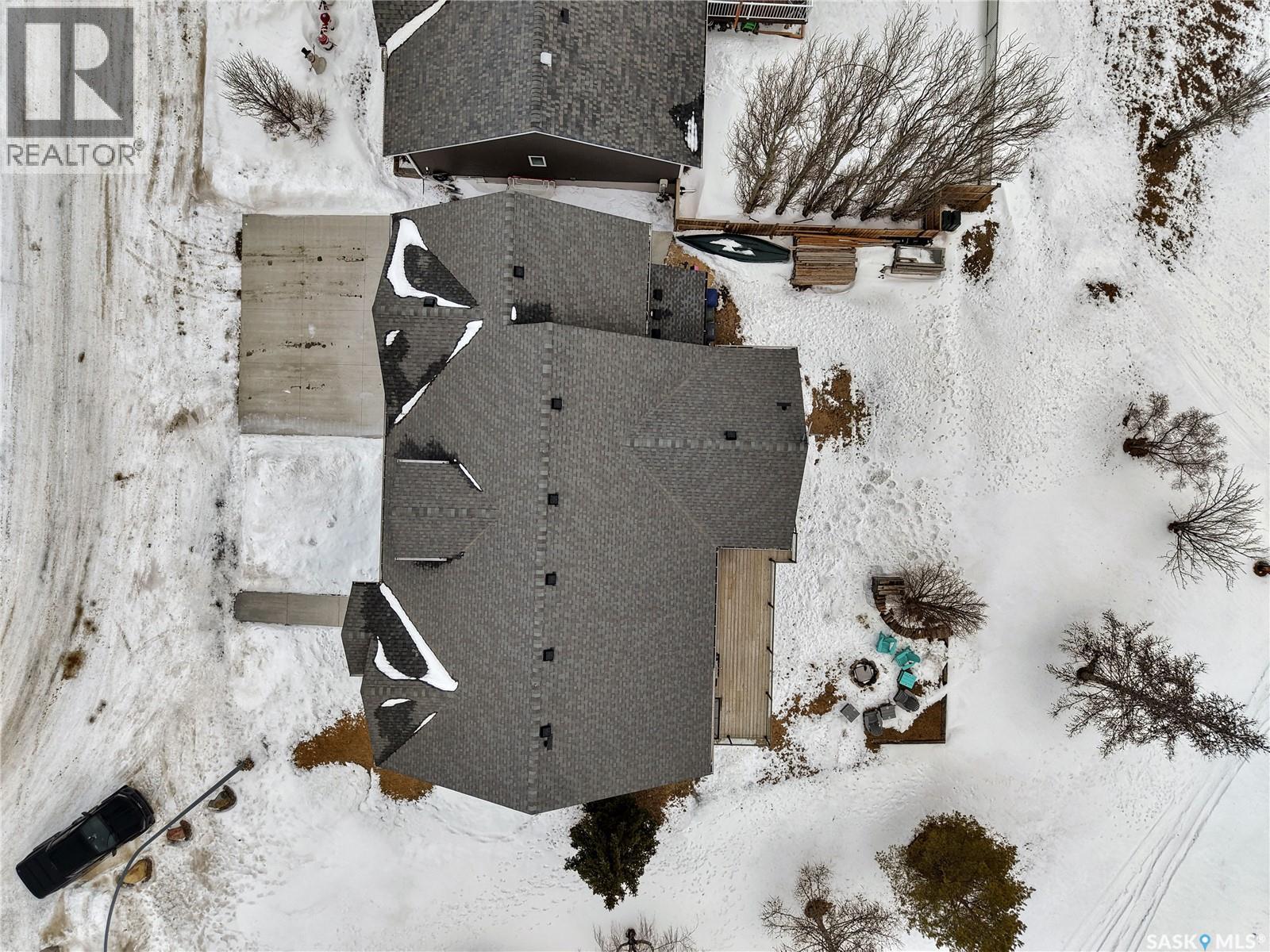 12 Derbowka Drive, Borden, Saskatchewan  S0K 0N0 - Photo 42 - SK029966