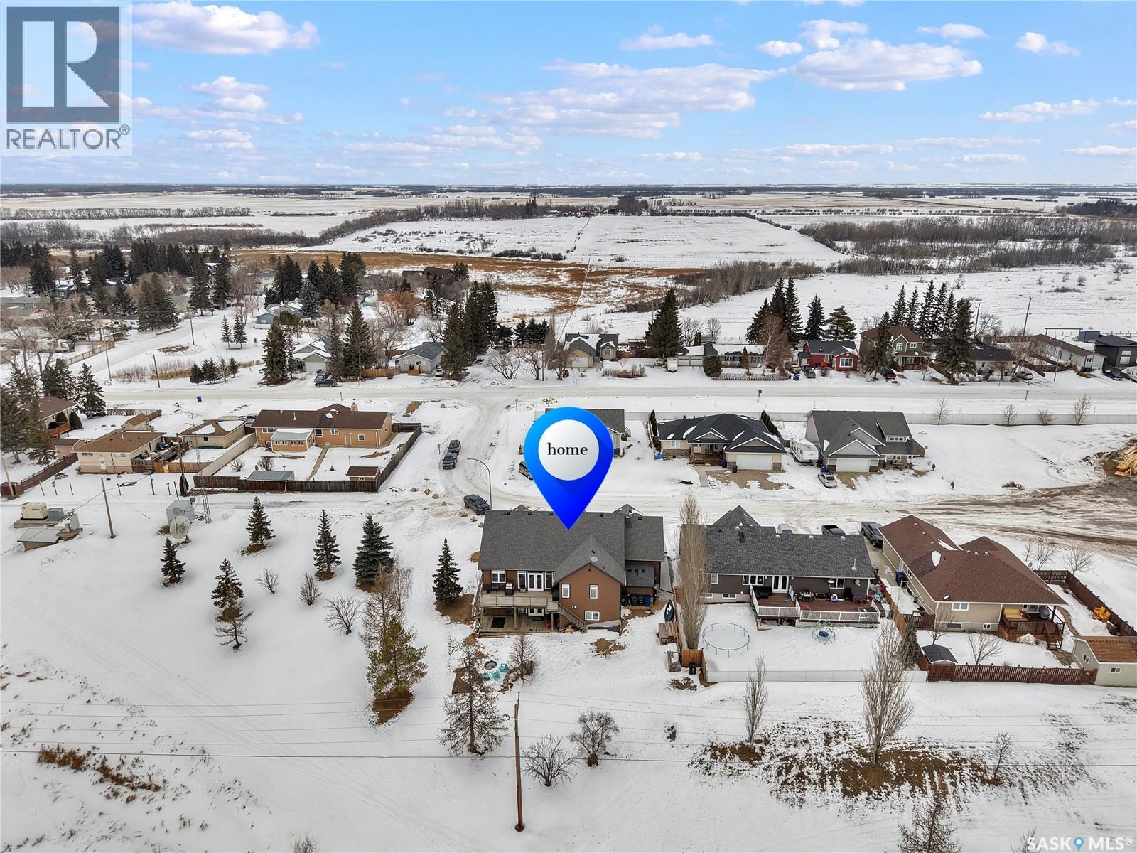 12 Derbowka Drive, Borden, Saskatchewan  S0K 0N0 - Photo 43 - SK029966