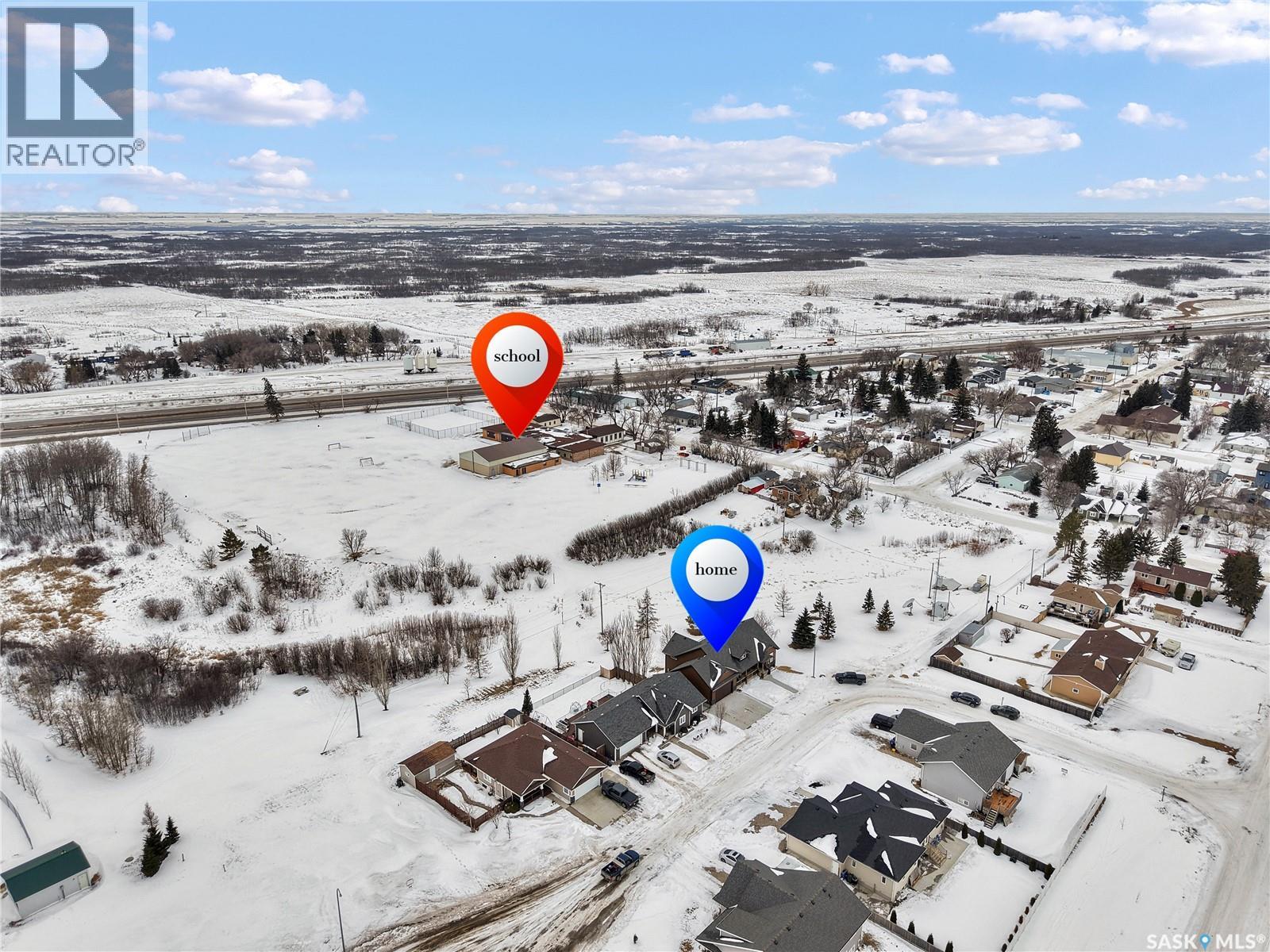 12 Derbowka Drive, Borden, Saskatchewan  S0K 0N0 - Photo 45 - SK029966