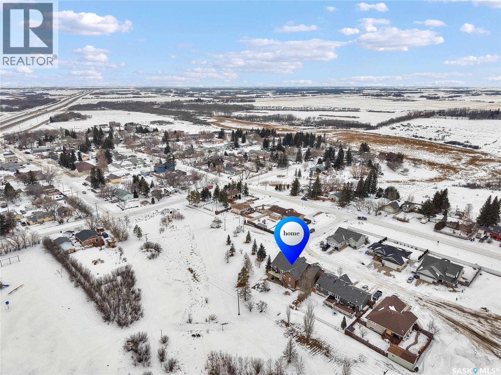 12 Derbowka Drive, Borden, Saskatchewan  S0K 0N0 - Photo 46 - SK029966