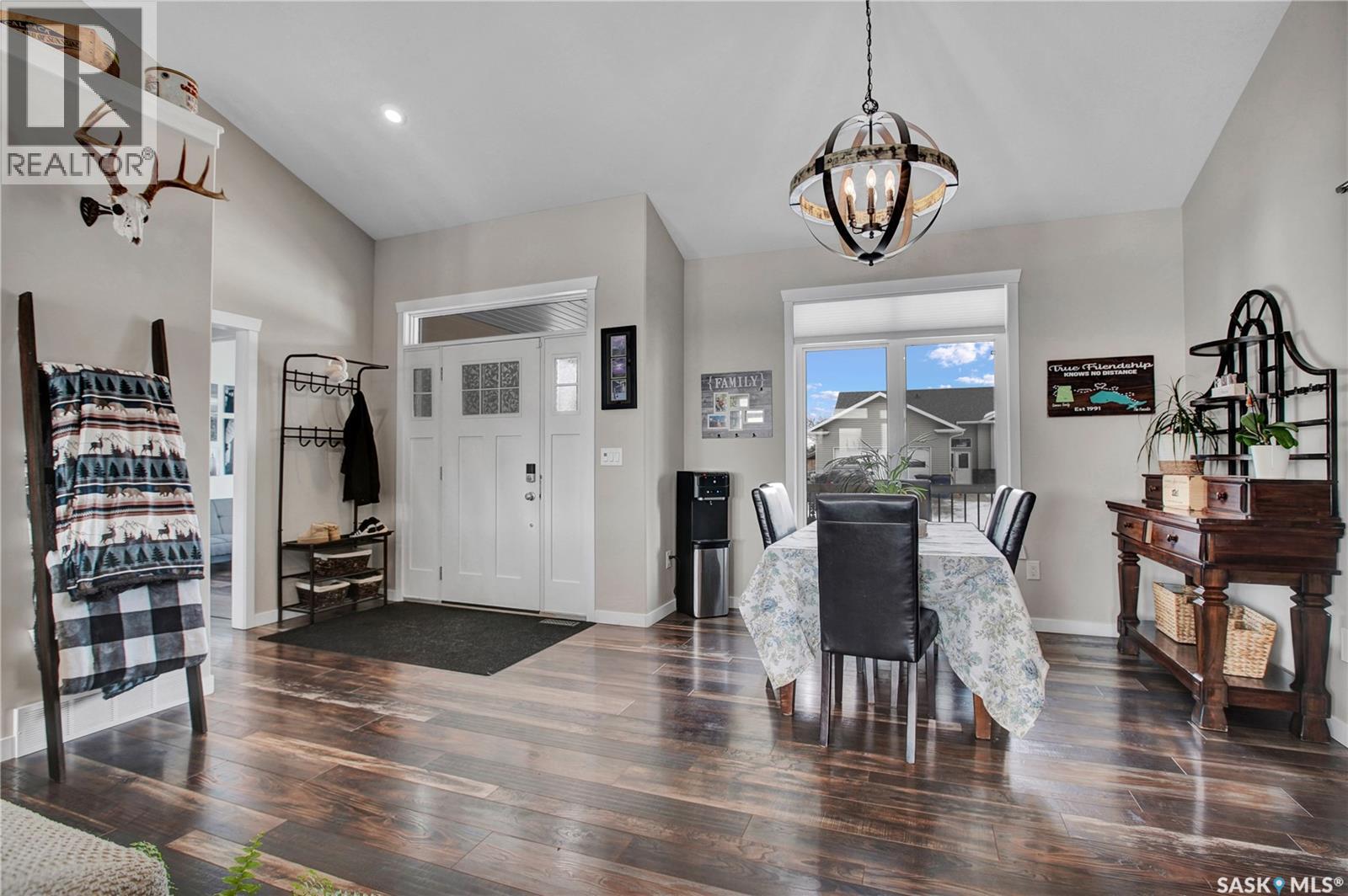 12 Derbowka Drive, Borden, Saskatchewan  S0K 0N0 - Photo 5 - SK029966