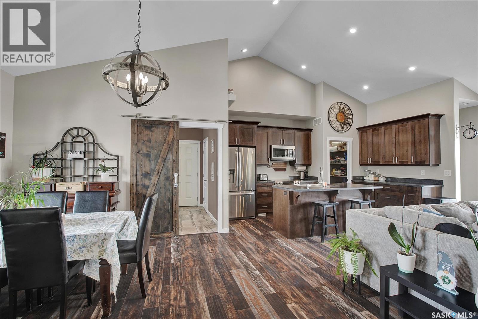 12 Derbowka Drive, Borden, Saskatchewan  S0K 0N0 - Photo 6 - SK029966