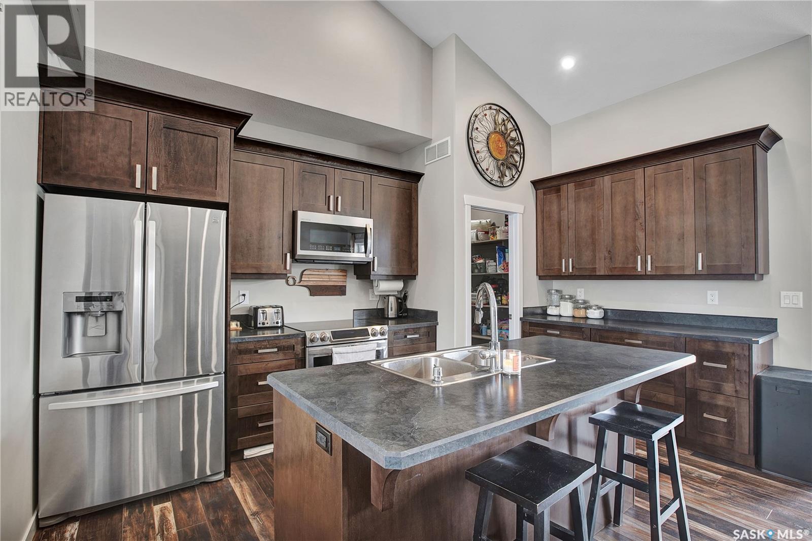 12 Derbowka Drive, Borden, Saskatchewan  S0K 0N0 - Photo 7 - SK029966