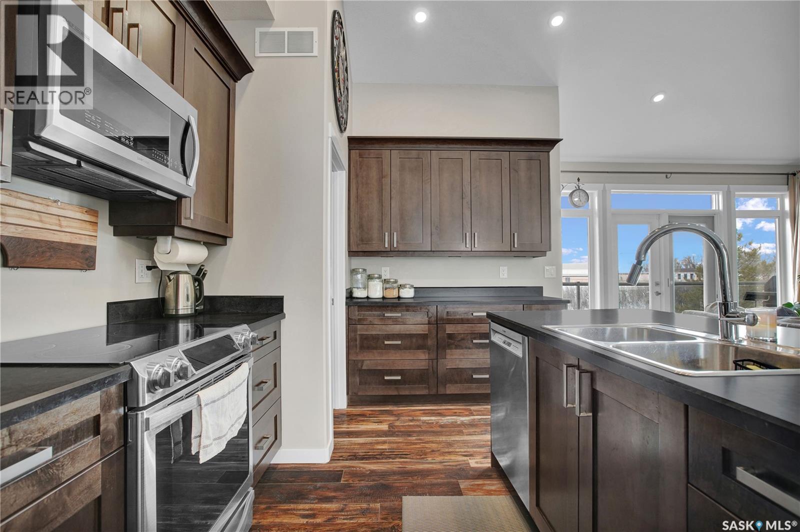 12 Derbowka Drive, Borden, Saskatchewan  S0K 0N0 - Photo 8 - SK029966