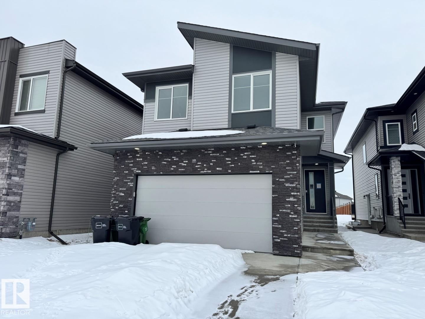 17124 68 ST NW, edmonton, Alberta
