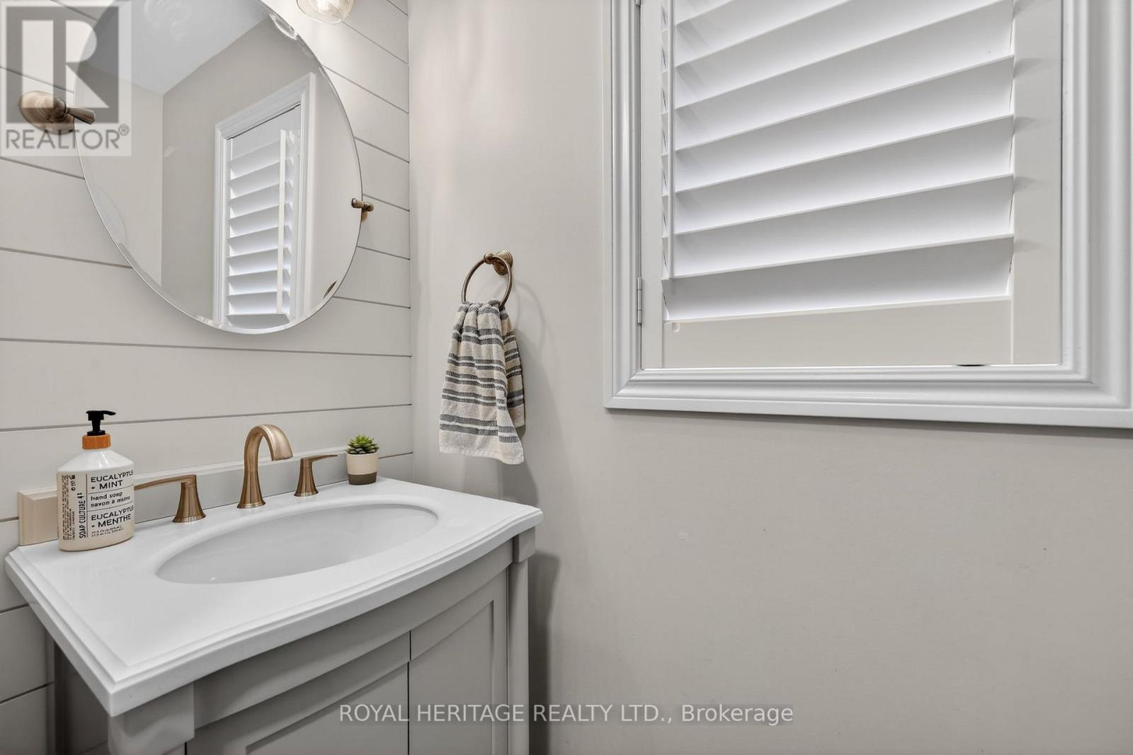 30 Leaden Hall Drive, East Gwillimbury, Ontario  L9N 0R5 - Photo 41 - N12860254