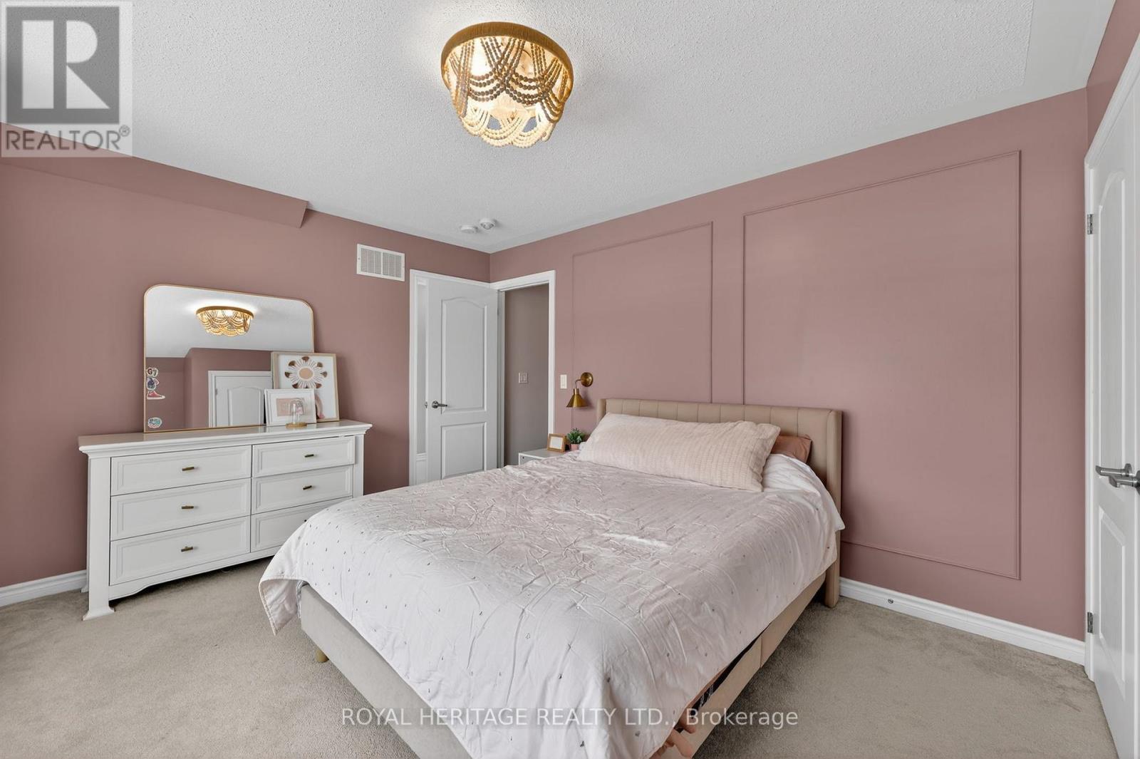 30 Leaden Hall Drive, East Gwillimbury, Ontario  L9N 0R5 - Photo 38 - N12860254