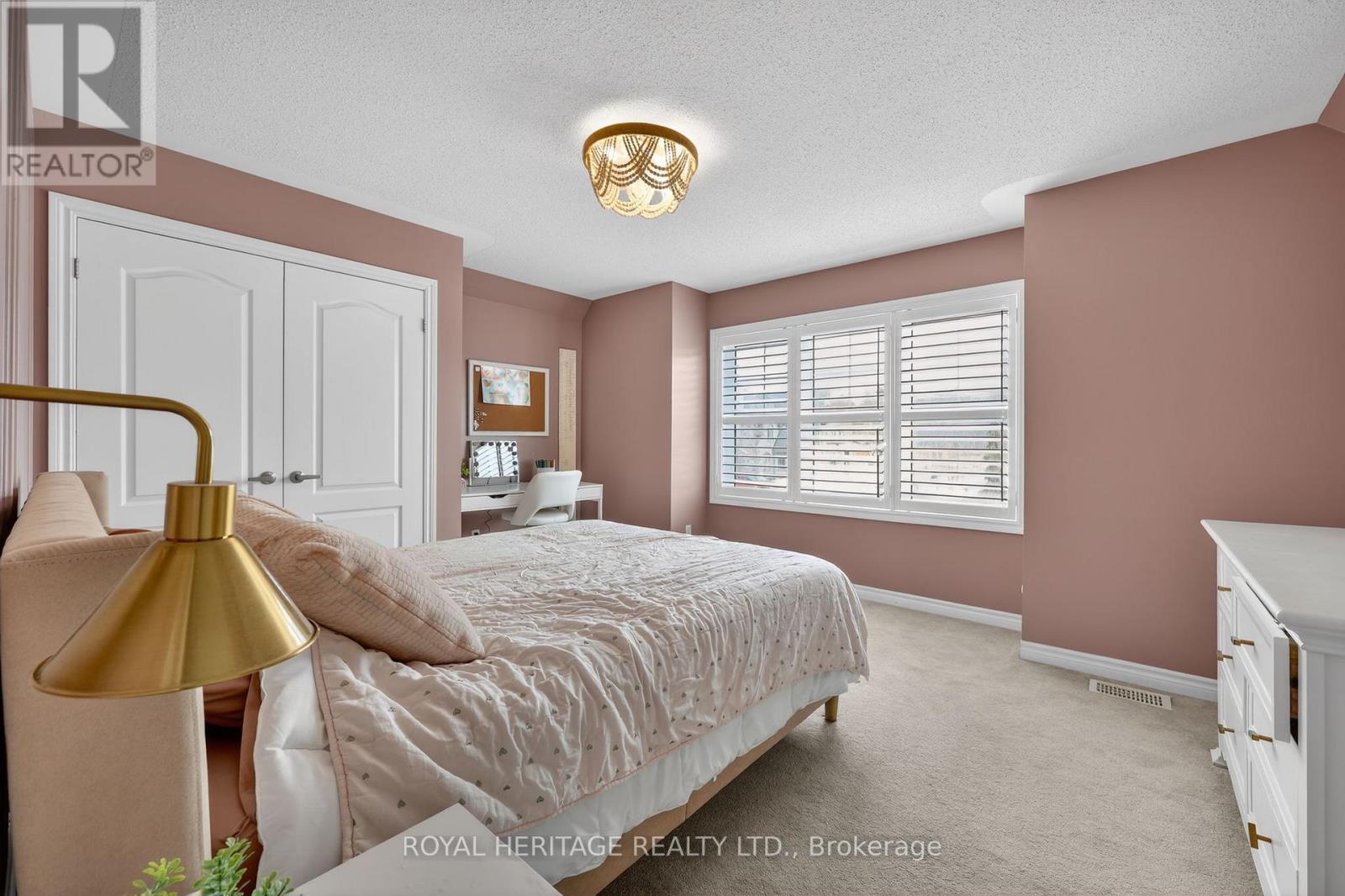 30 Leaden Hall Drive, East Gwillimbury, Ontario  L9N 0R5 - Photo 37 - N12860254