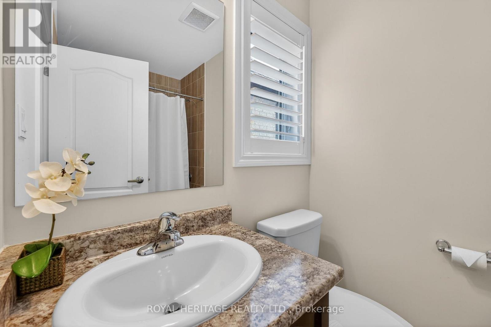 30 Leaden Hall Drive, East Gwillimbury, Ontario  L9N 0R5 - Photo 34 - N12860254