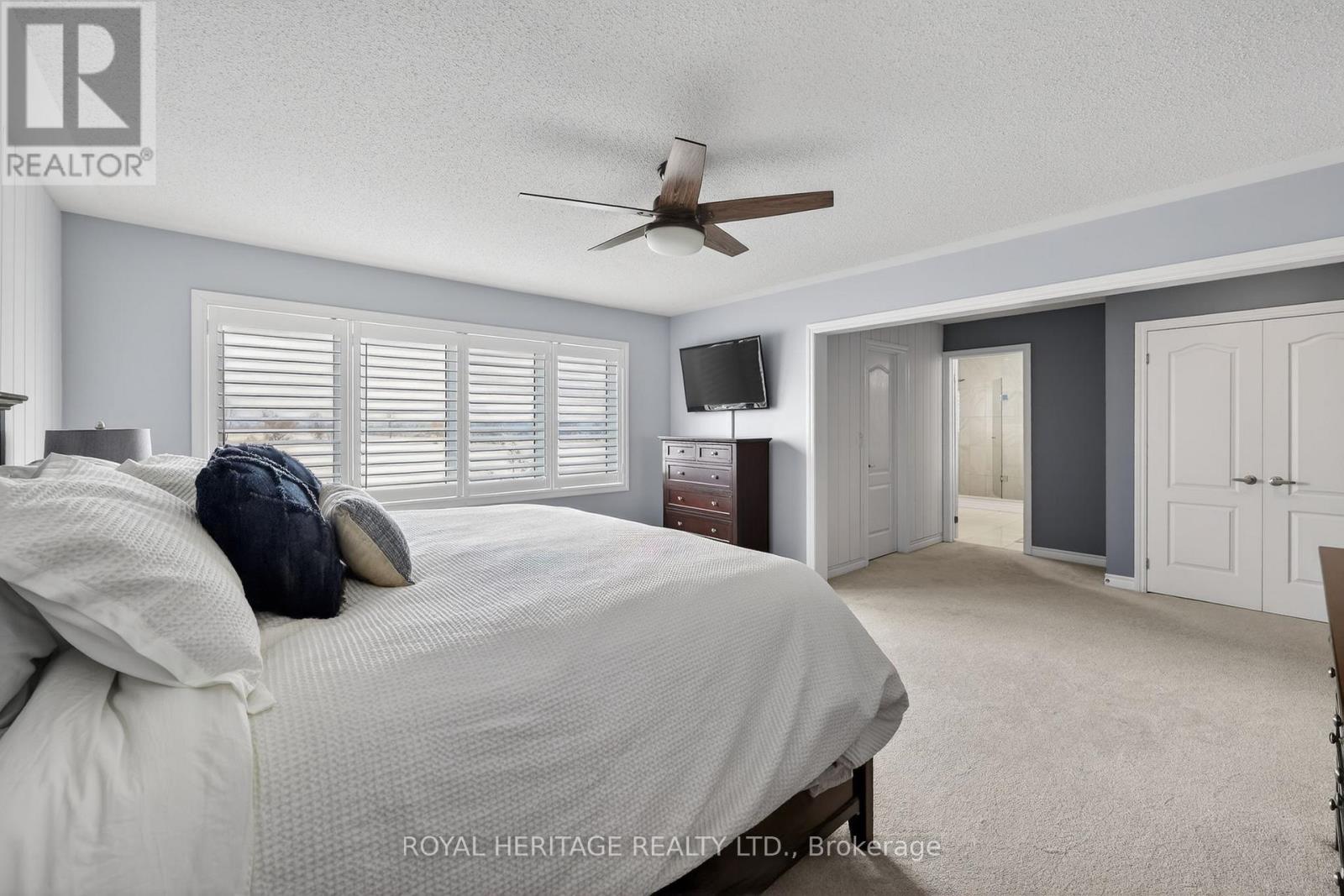 30 Leaden Hall Drive, East Gwillimbury, Ontario  L9N 0R5 - Photo 42 - N12860254