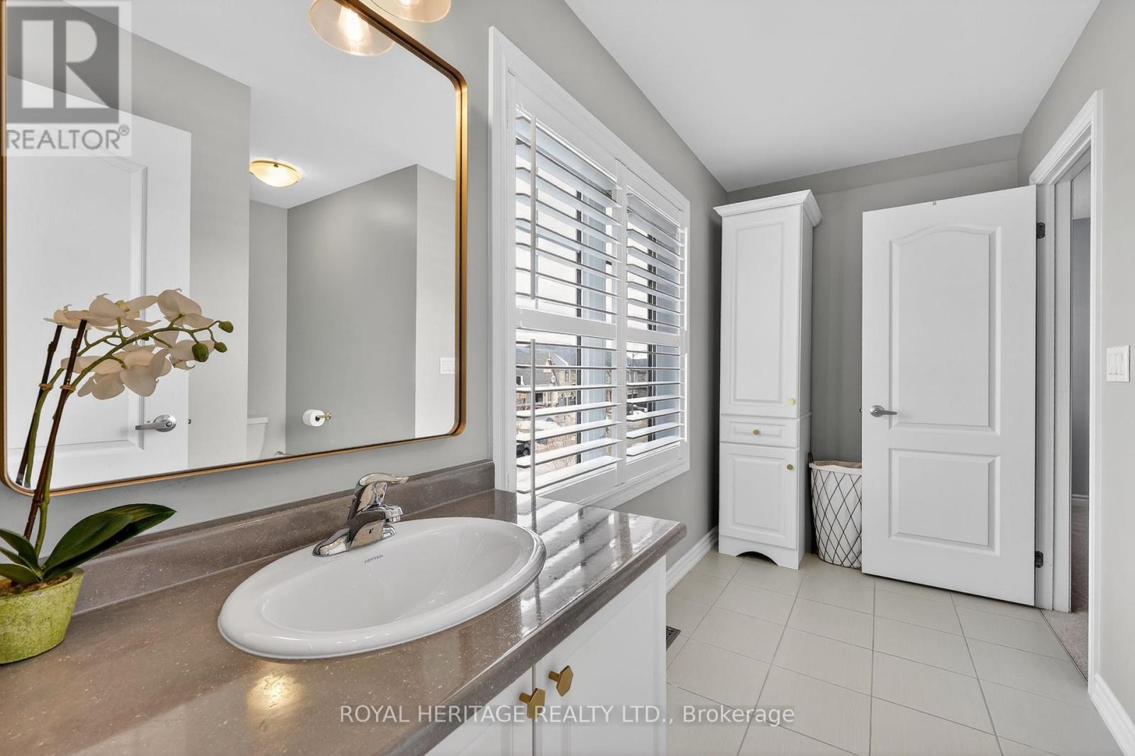 30 Leaden Hall Drive, East Gwillimbury, Ontario  L9N 0R5 - Photo 40 - N12860254