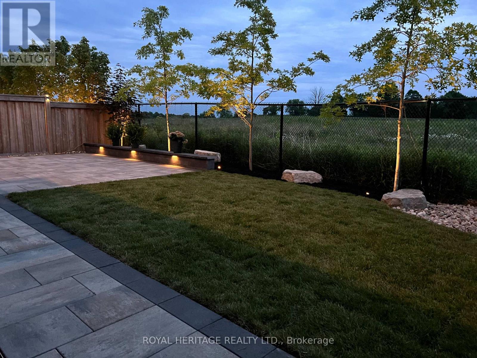 30 Leaden Hall Drive, East Gwillimbury, Ontario  L9N 0R5 - Photo 44 - N12860254