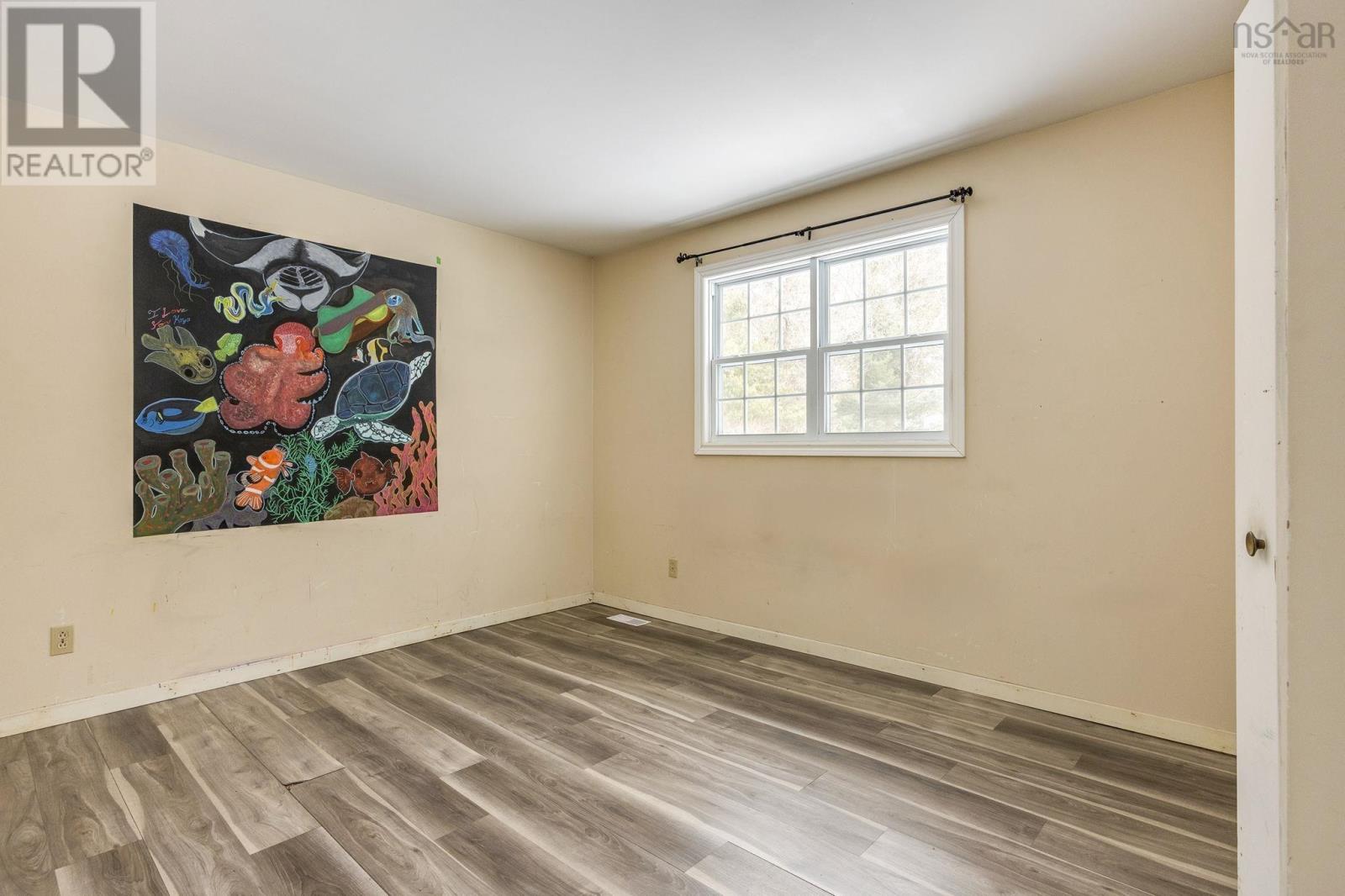 18 Cook Avenue, Wilmot, Nova Scotia  B0P 1W0 - Photo 16 - 202604051