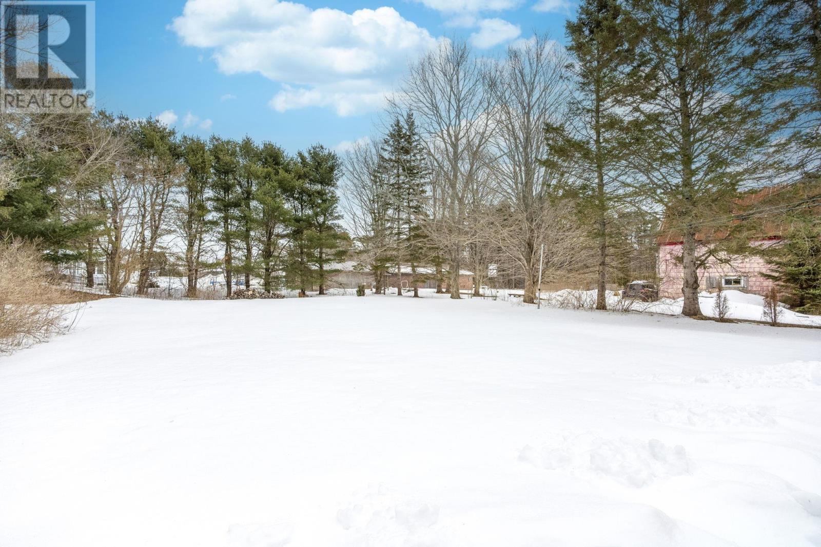 18 Cook Avenue, Wilmot, Nova Scotia  B0P 1W0 - Photo 28 - 202604051