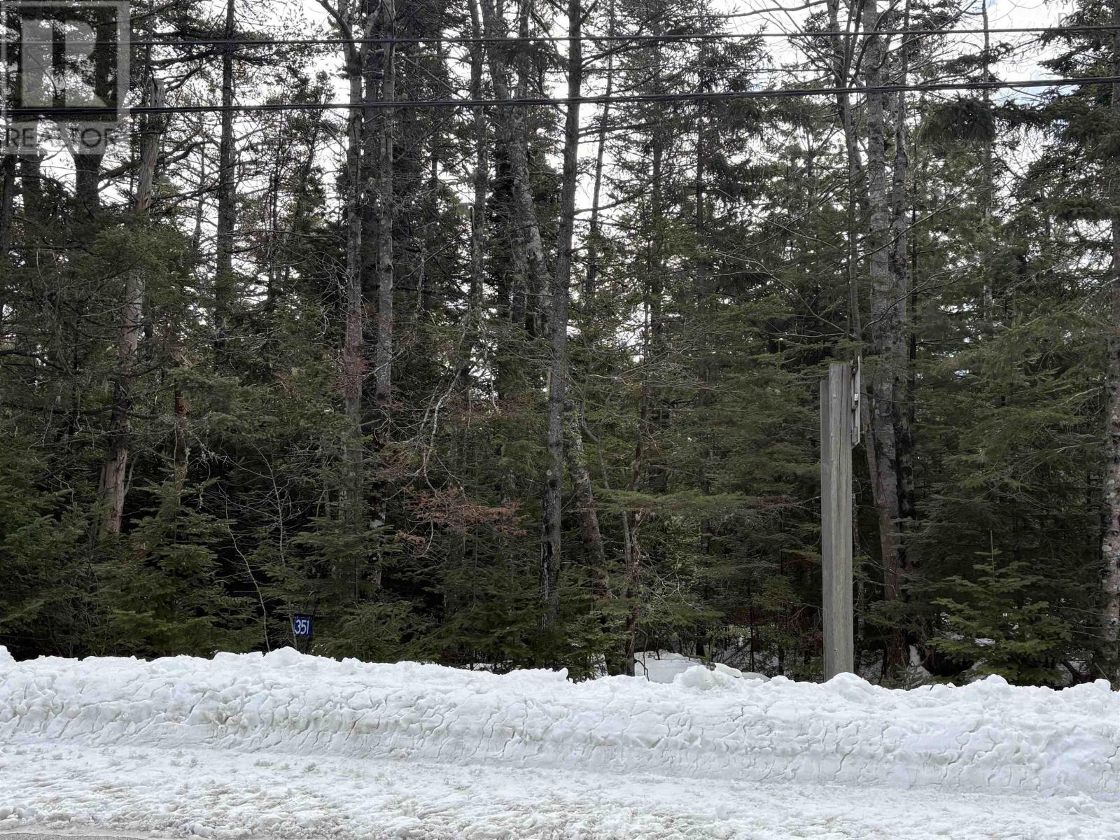 1 351 Conrads Road, Queensland, Nova Scotia  B0J 1T0 - Photo 7 - 202604126