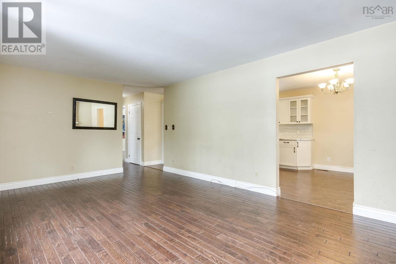 18 Cook Avenue, Wilmot, Nova Scotia  B0P 1W0 - Photo 5 - 202604051