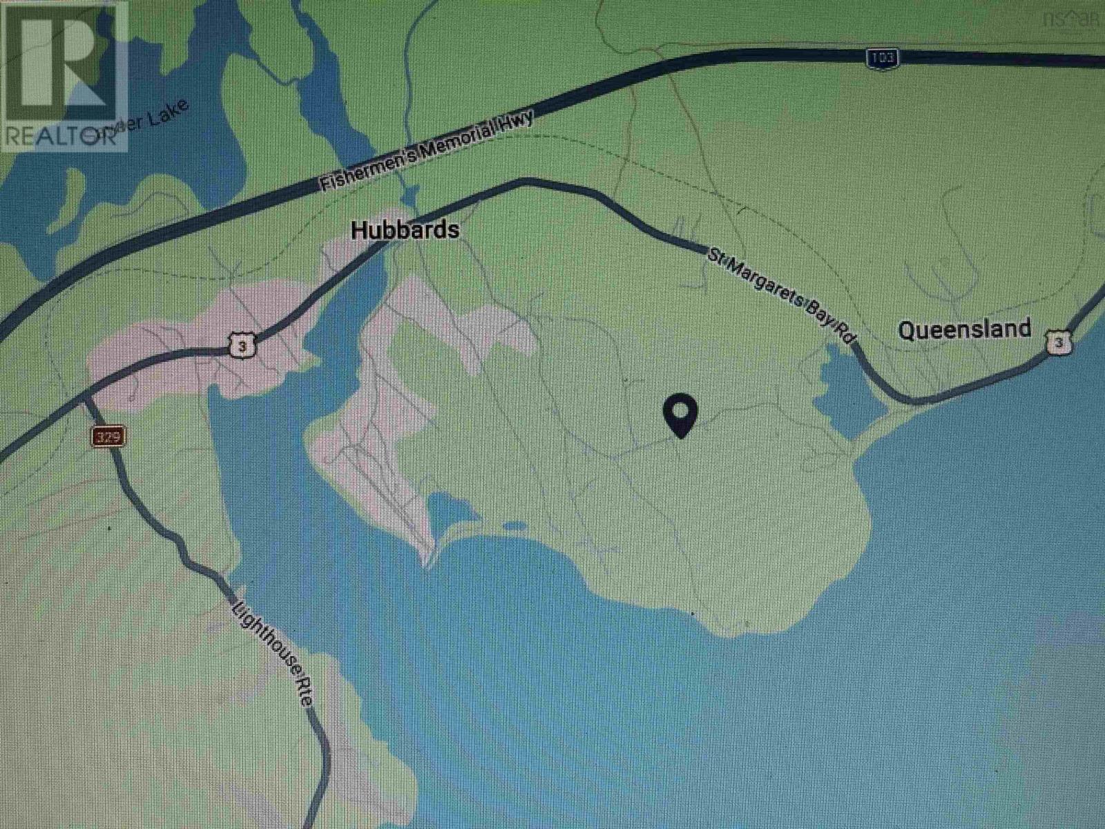 1 351 Conrads Road, Queensland, Nova Scotia  B0J 1T0 - Photo 4 - 202604126