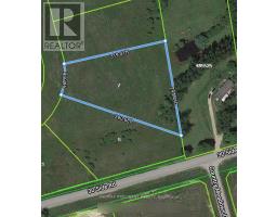 7 CAPTAIN ROUNDING WAY, Amaranth, Ontario