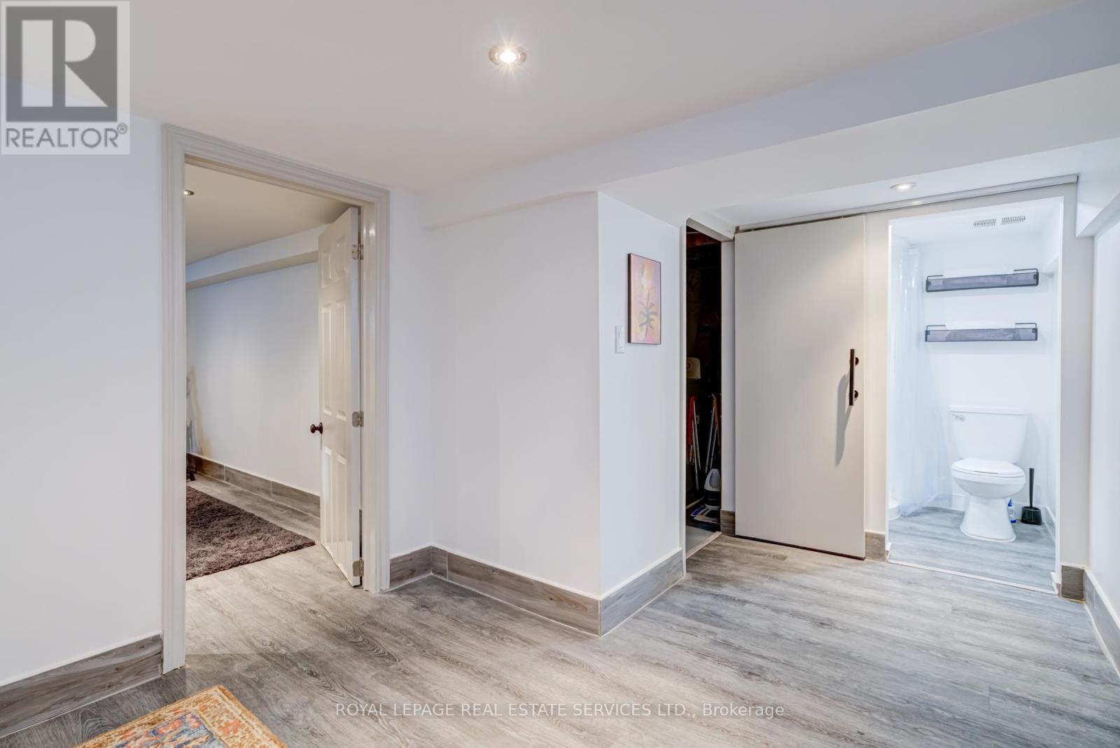 36 Harmony Avenue, Hamilton, Ontario  L8H 4X2 - Photo 29 - X12860446