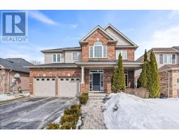 113 WHEELER COURT, Guelph/Eramosa, Ontario