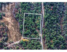 1036 HOPKINS ROAD, Gravenhurst, Ontario