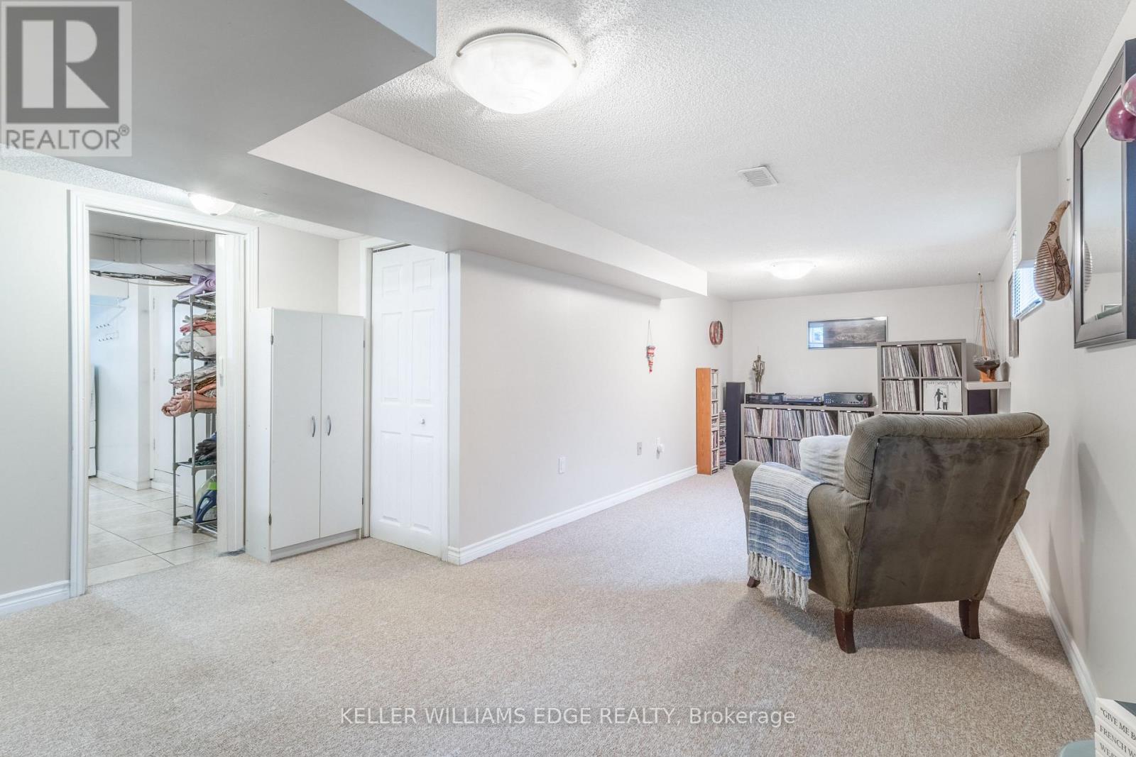 63 Lionsgate Avenue, Hamilton, Ontario  L9C 6L5 - Photo 32 - X12860626