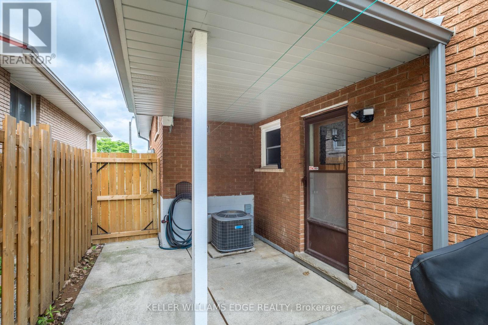 63 Lionsgate Avenue, Hamilton, Ontario  L9C 6L5 - Photo 35 - X12860626