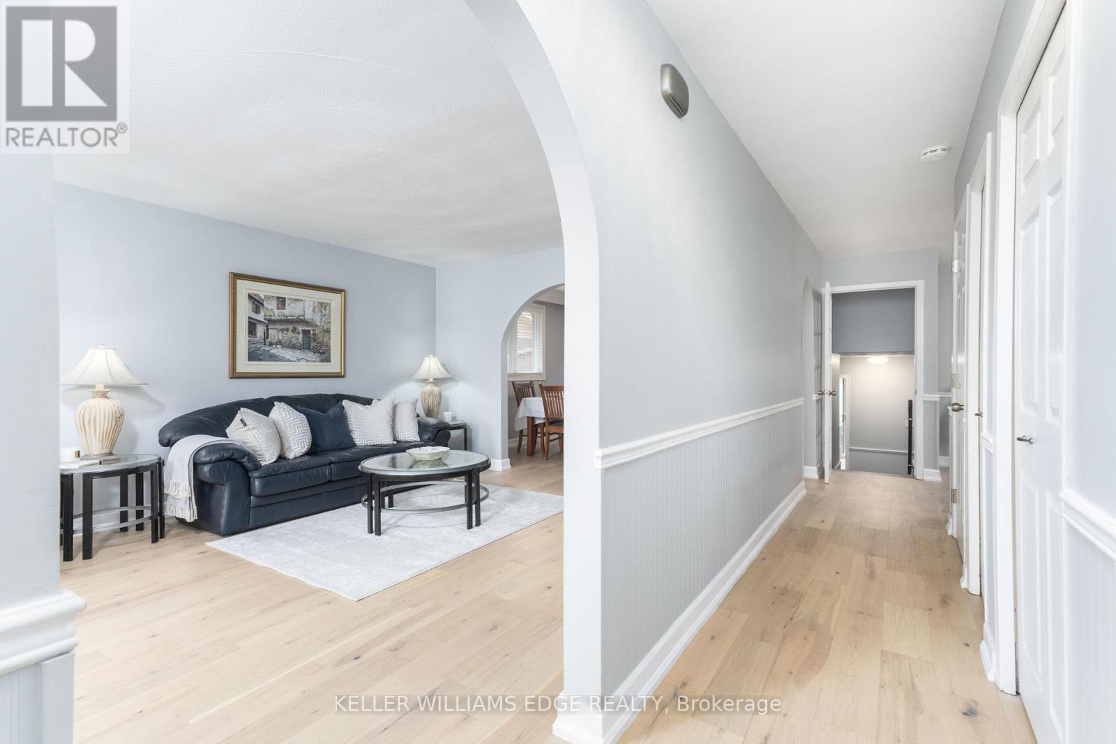 63 Lionsgate Avenue, Hamilton, Ontario  L9C 6L5 - Photo 6 - X12860626