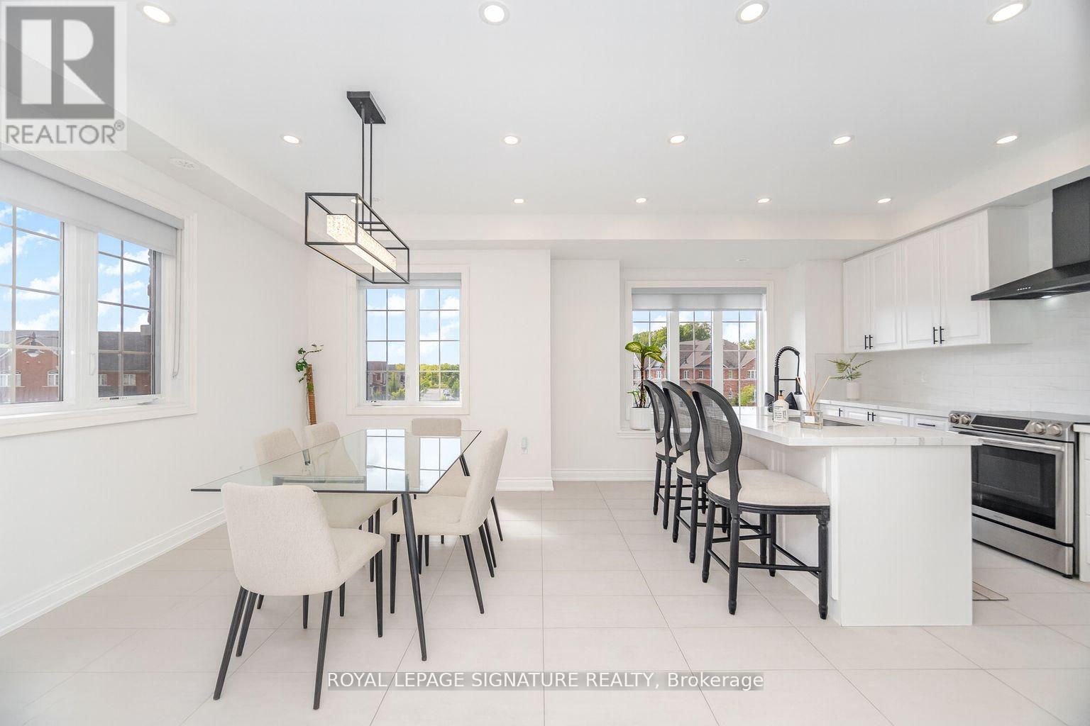 99 BURKE STREET, Hamilton, Ontario