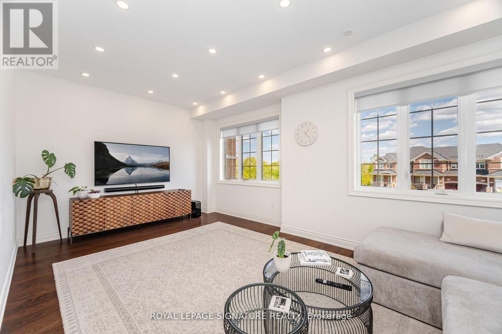 99 Burke Street, Hamilton, Ontario  L8B 0T8 - Photo 7 - X12860680