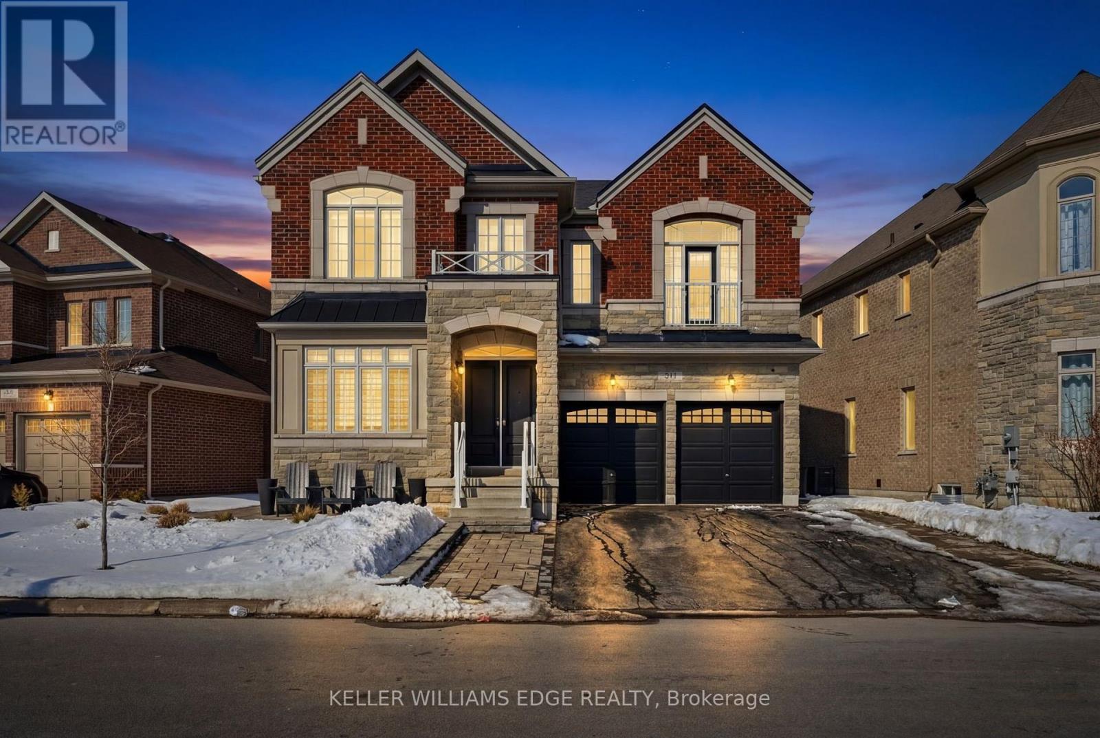 241 HUMPHREY STREET, Hamilton, Ontario