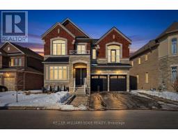 241 HUMPHREY STREET, Hamilton, Ontario