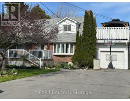 #MAIN - 130 TREMAINE STREET, Cobourg, Ontario