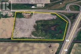 685606 Highway 2, Norwich, Ontario  N4S 7V9 - Photo 2 - X12860750