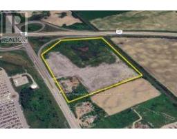 685606 HIGHWAY 2, Norwich, Ontario