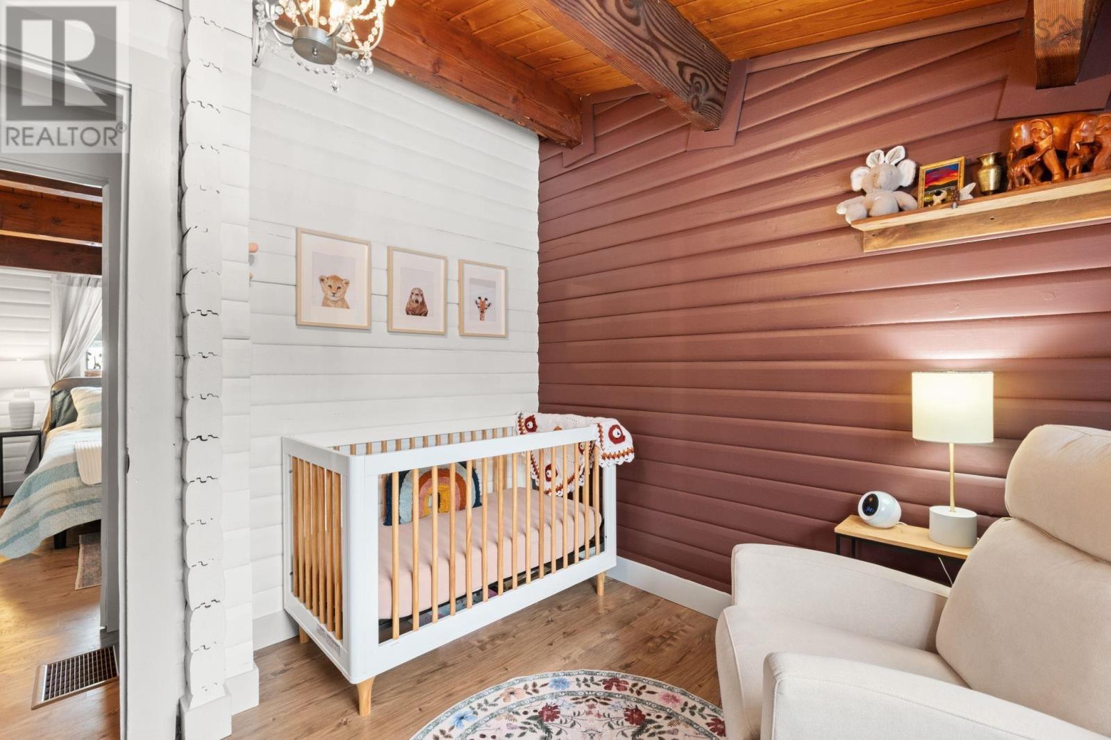 2233 Old Sambro Road, Williamswood, Nova Scotia  B3V 1C3 - Photo 16 - 202603686