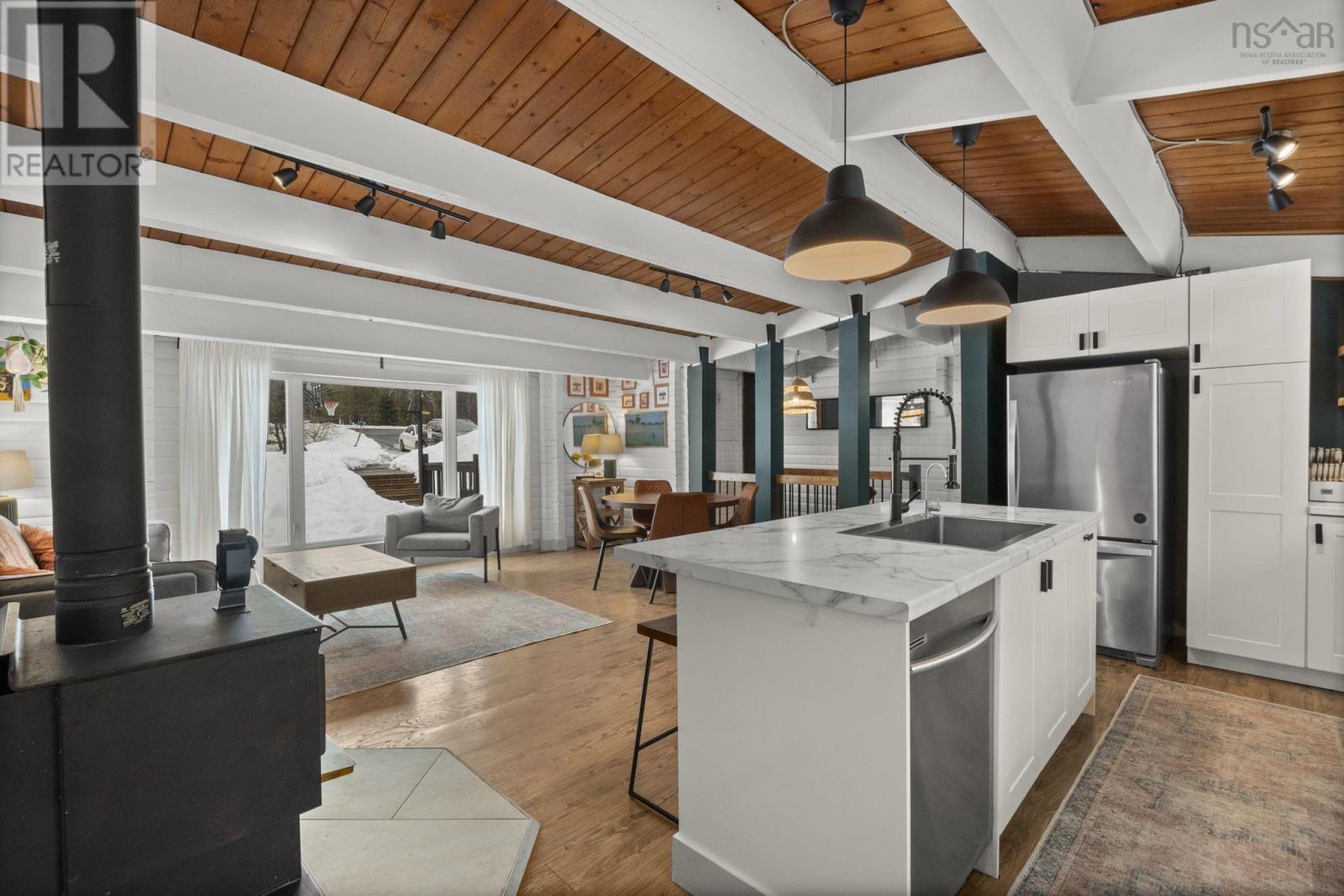 2233 Old Sambro Road, Williamswood, Nova Scotia  B3V 1C3 - Photo 11 - 202603686