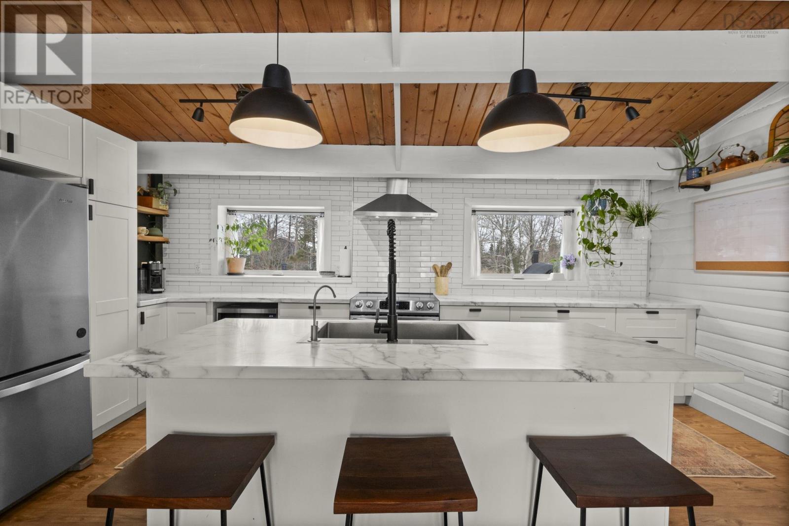 2233 Old Sambro Road, Williamswood, Nova Scotia  B3V 1C3 - Photo 10 - 202603686