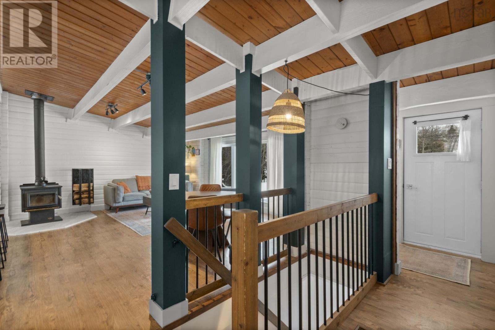 2233 Old Sambro Road, Williamswood, Nova Scotia  B3V 1C3 - Photo 2 - 202603686