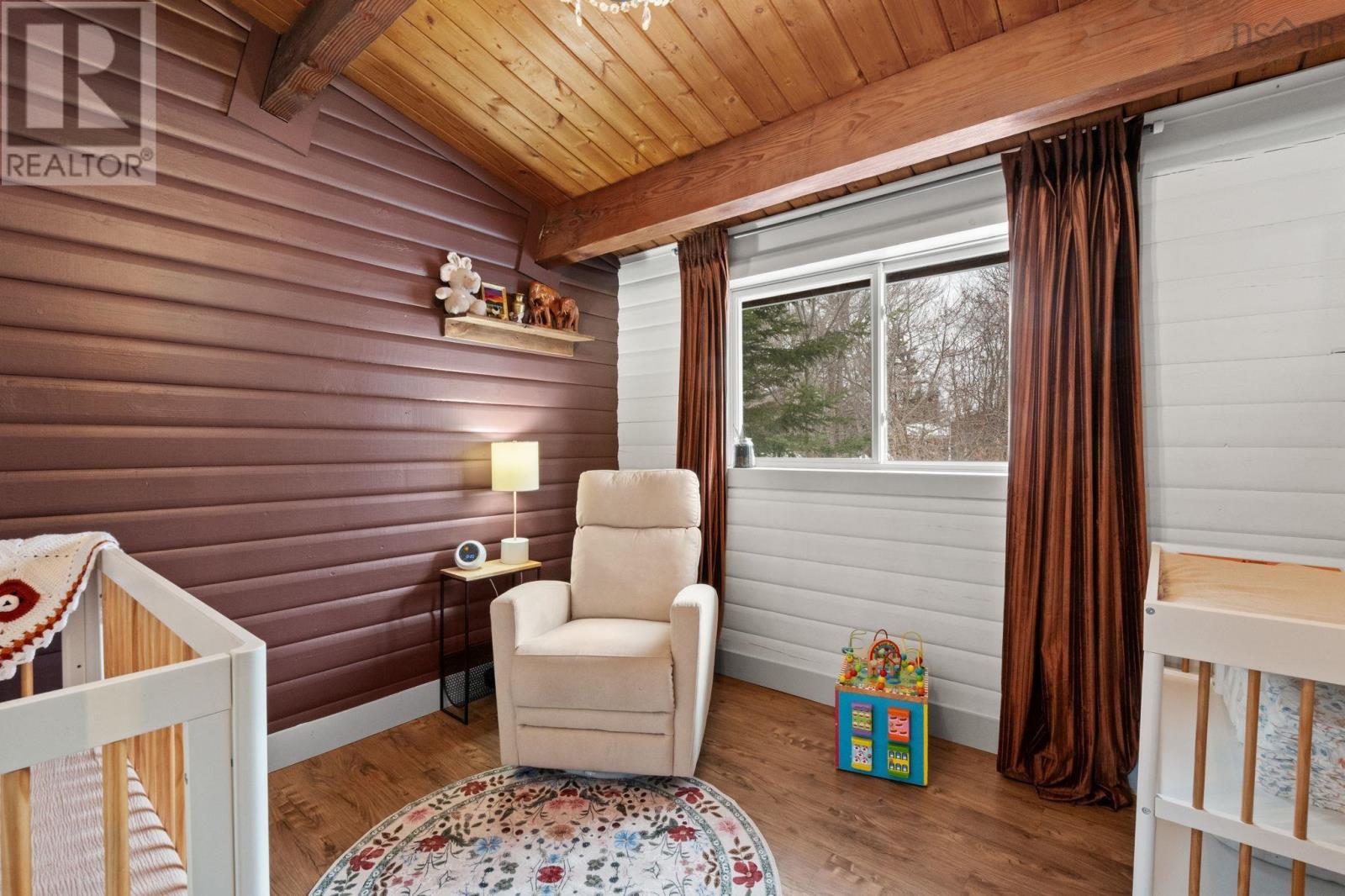 2233 Old Sambro Road, Williamswood, Nova Scotia  B3V 1C3 - Photo 17 - 202603686